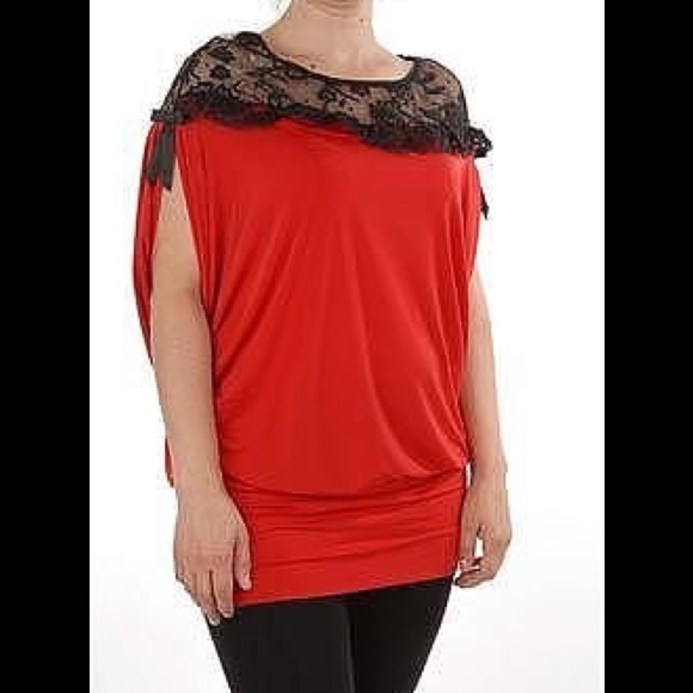 Tunic